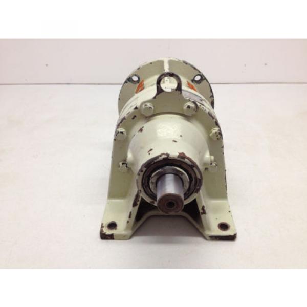 Sumitomo SM-Cyclo CNHJS-4095V-29 Gearbox 29:1 #3 image