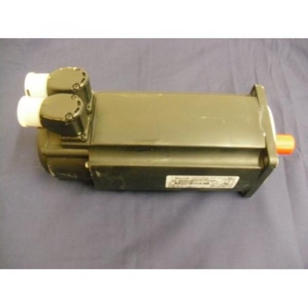 Servo Motor R911298355 Rexroth MSK050C-0600-NN-M1-UG1-NNNN #1 image