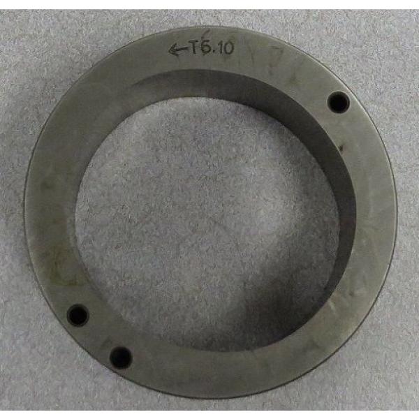 DENISON HYDRAULICS Pump Cam Ring P/N: 034-59054-0 For Denison T6C 010 #2 image