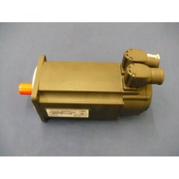 Servo Motor MSK050C0300NNM1UG0NNNN Rexroth MSK050C-0300-NN-M1-UG0-NNNN #1 image