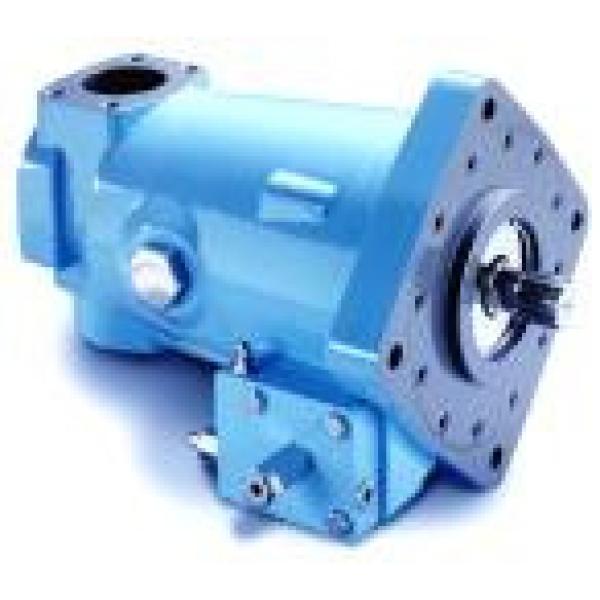 Dansion P110 series pump P110-02L1C-E1P-00 #1 image