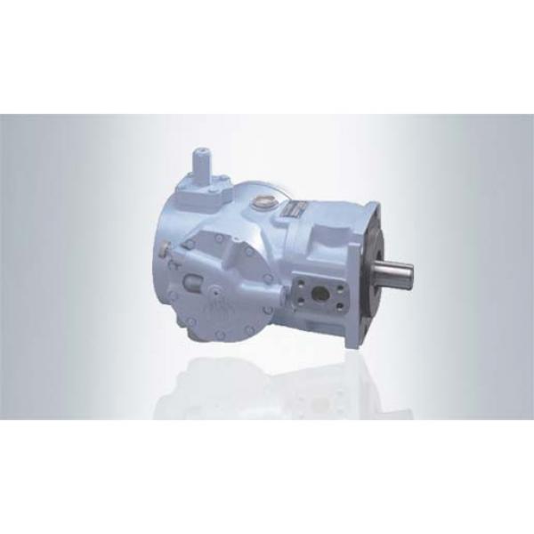 Dansion Worldcup P7W series pump P7W-2L1B-L0T-BB1 #2 image