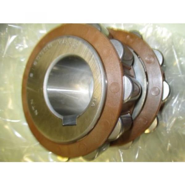 SURPLUS SUMITOMO SM CYCLO BEARINGS NTN, KOYO 60UZ,65UZ,85UZ,95UZ #1 image